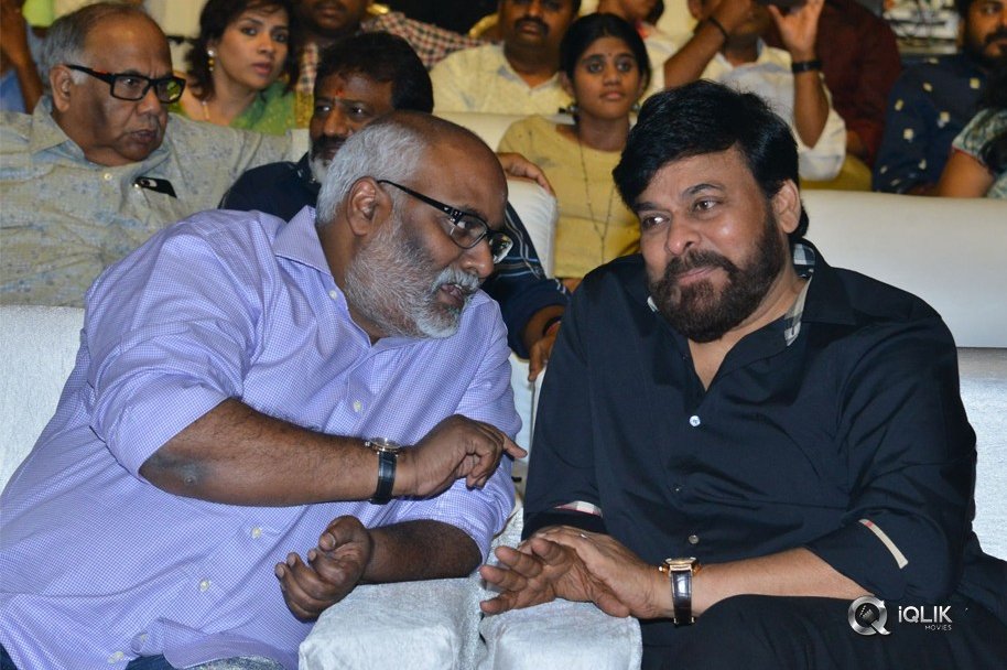 Vijetha-Movie-Audio-Launch-Photos